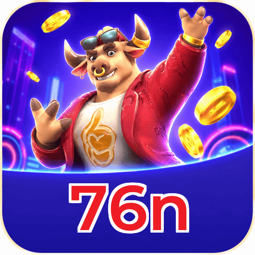 76n