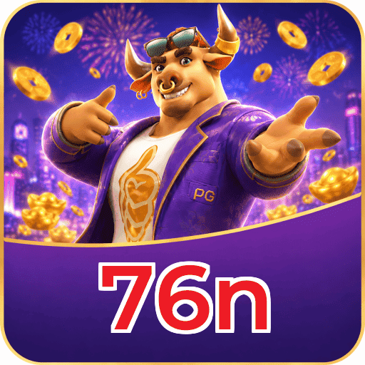 76n