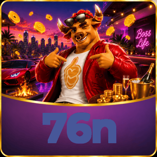 Requisitos do APK da 76n para Android